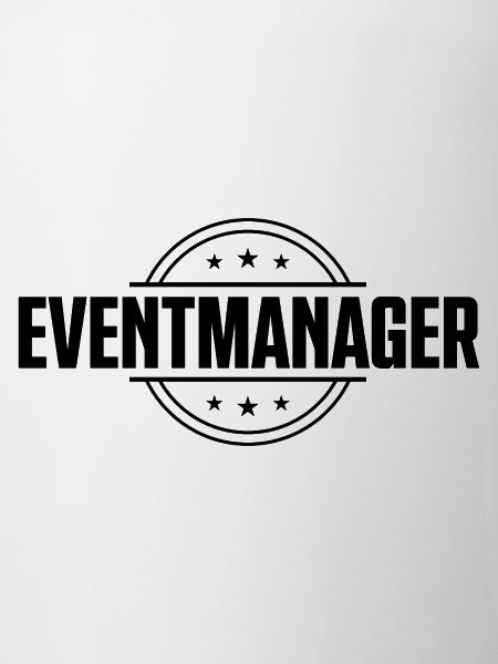 Eventmanager