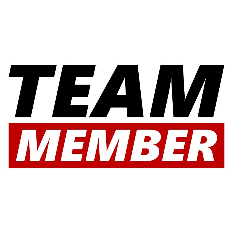 Membres de l’équipe