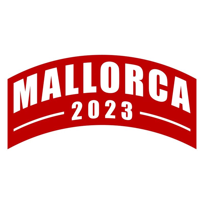 Majorque 2023