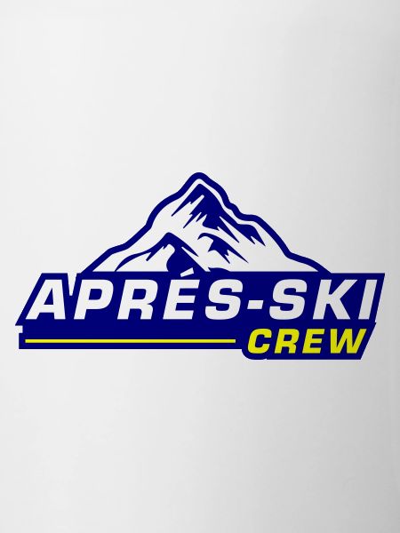Après Ski Crew