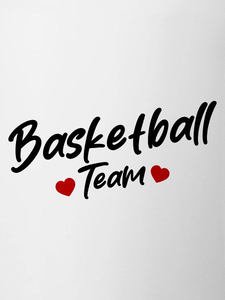 Équipe de basket-ball
