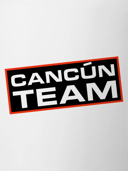 Cancun Team