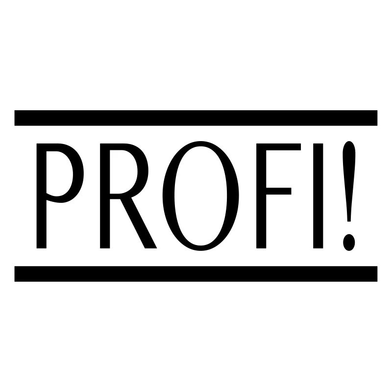 professional