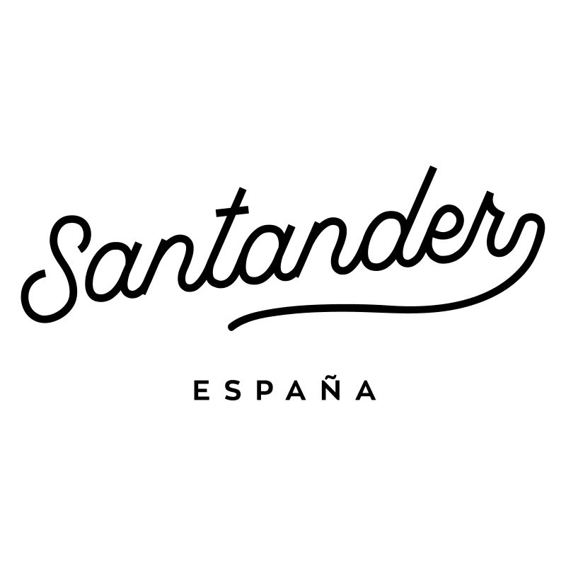 Santander - Spanien