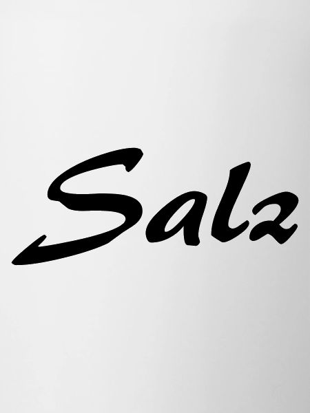 Salz