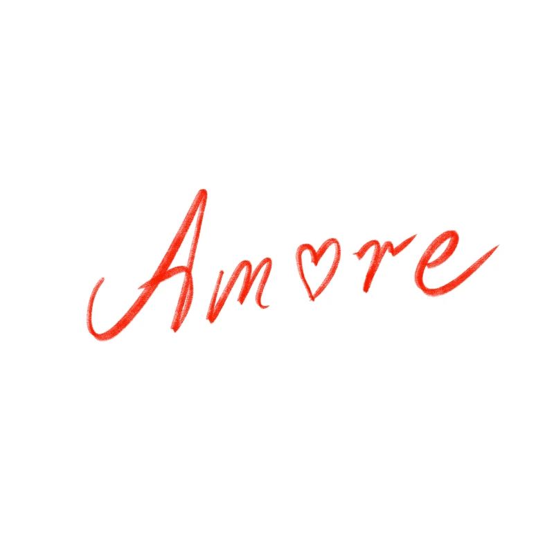 Liebe