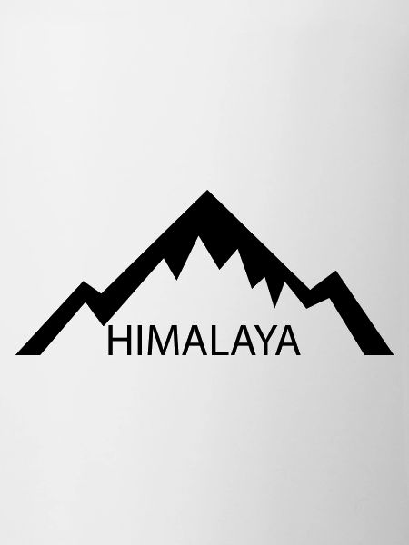 Himalayas