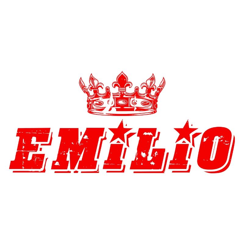 Emilio