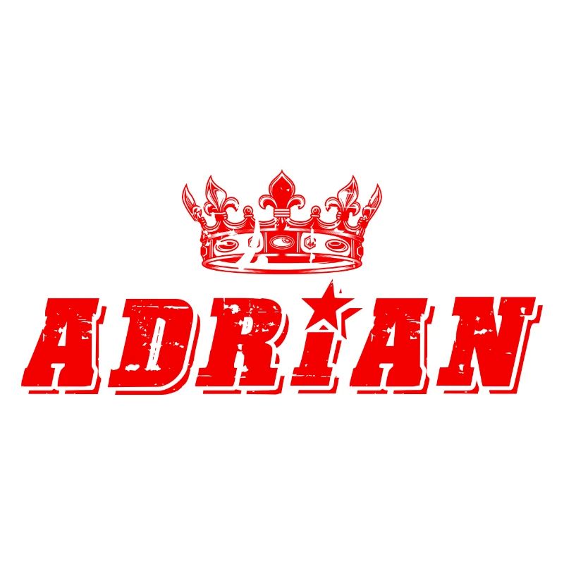 Adrian