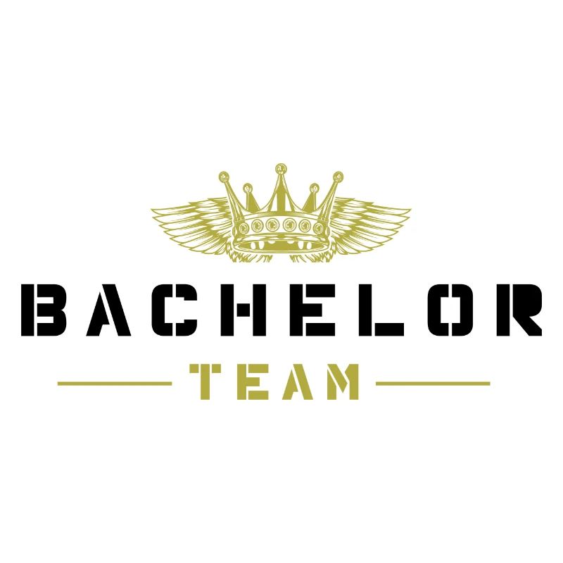 Équipe Bachelor