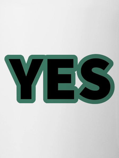 YES
