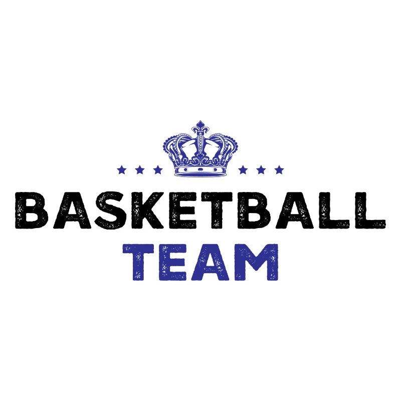 Équipe de basket-ball