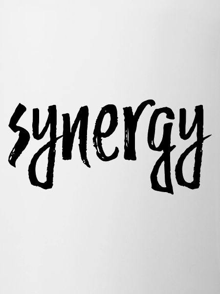 Synergy