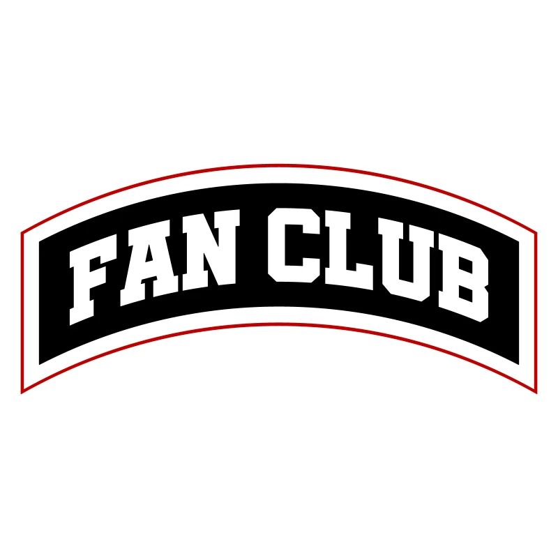 Membre du Fan Club