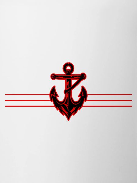 Anker Marine