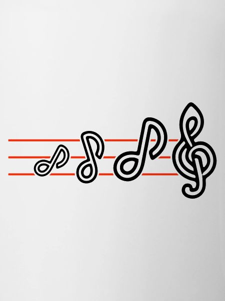 Partitions de musique