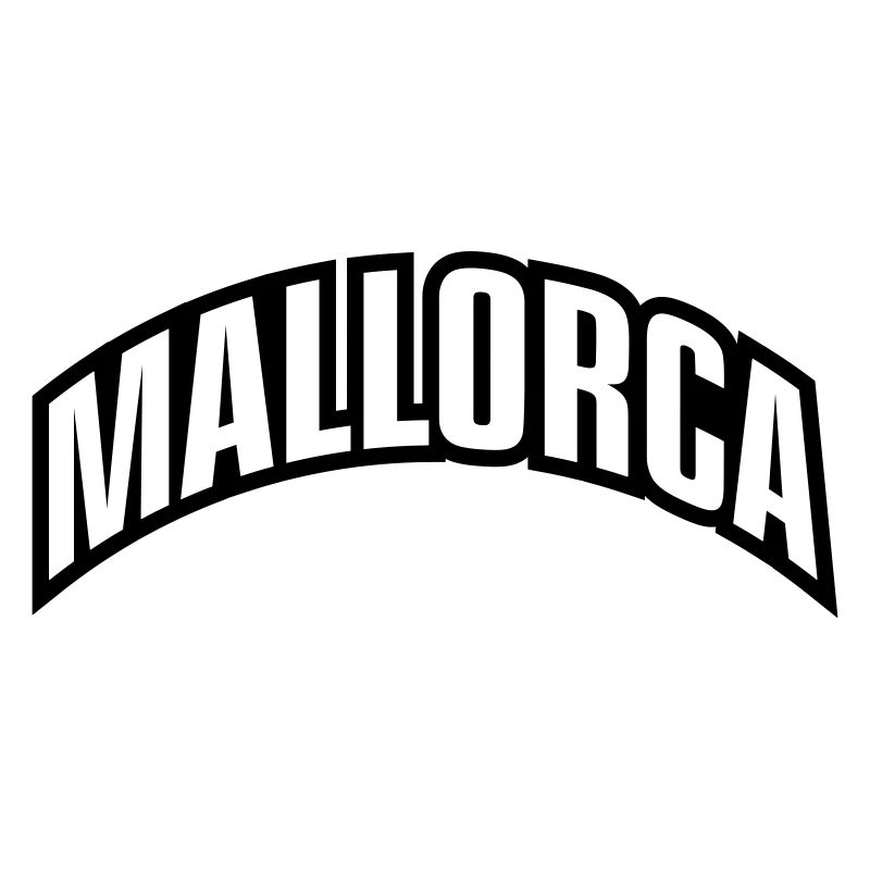Mallorca Font