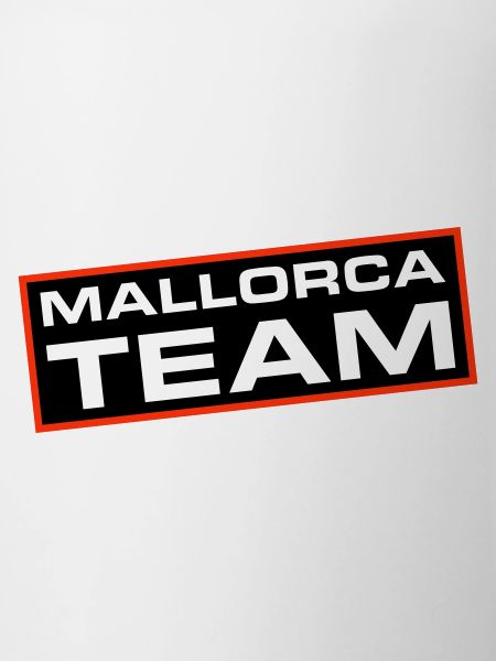 Mallorca Team