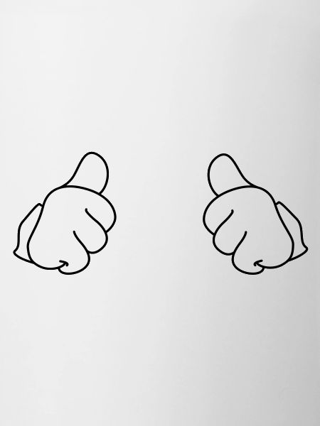 Thumbs