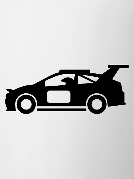 Coureur automobile