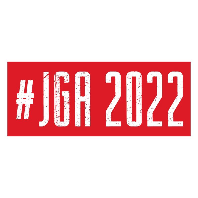 Jga 2022