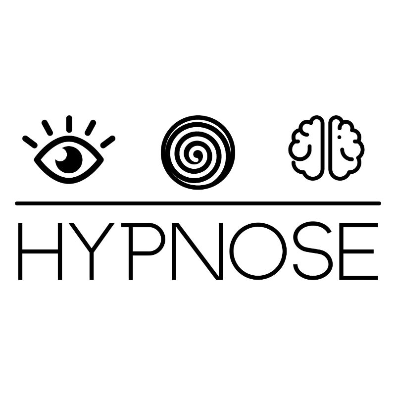 Hypnose T-Shirts Pullover Geschenkideen