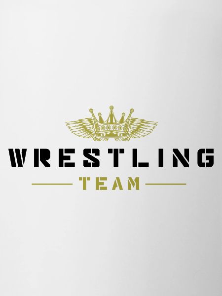 Wrestling Team