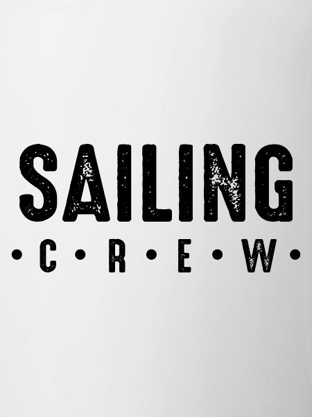 Sailing Crew