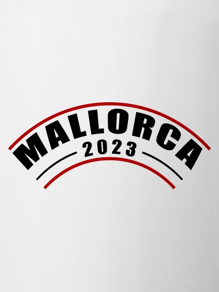 Majorque 2023