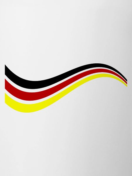 Germany Line Germany Team