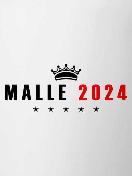 Malle 2024 Krone