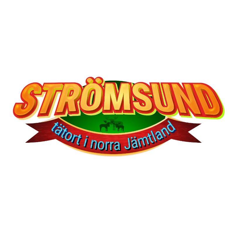 Strömsund
