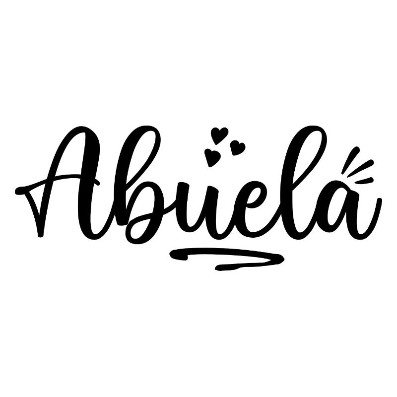 Abuela