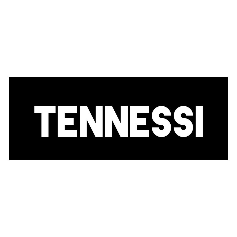 Discreet Tennessi