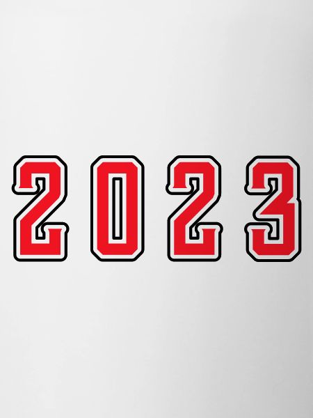 Anniversaire 2023