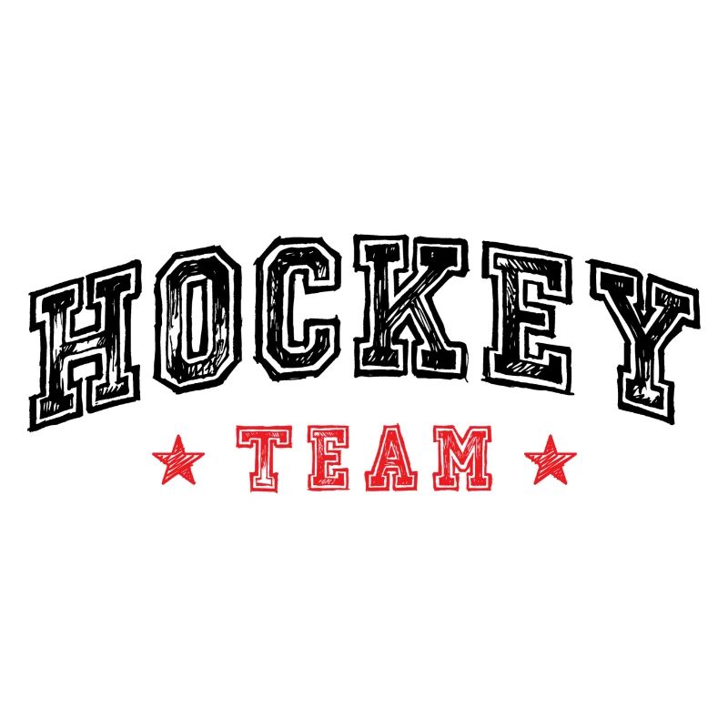 Équipe de hockey