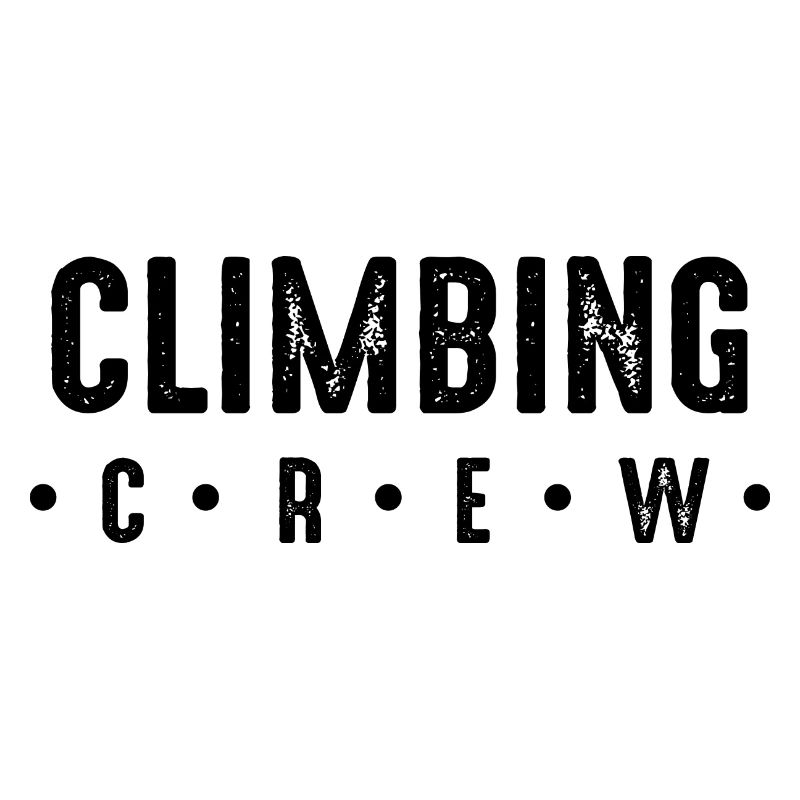 Climbing Crew