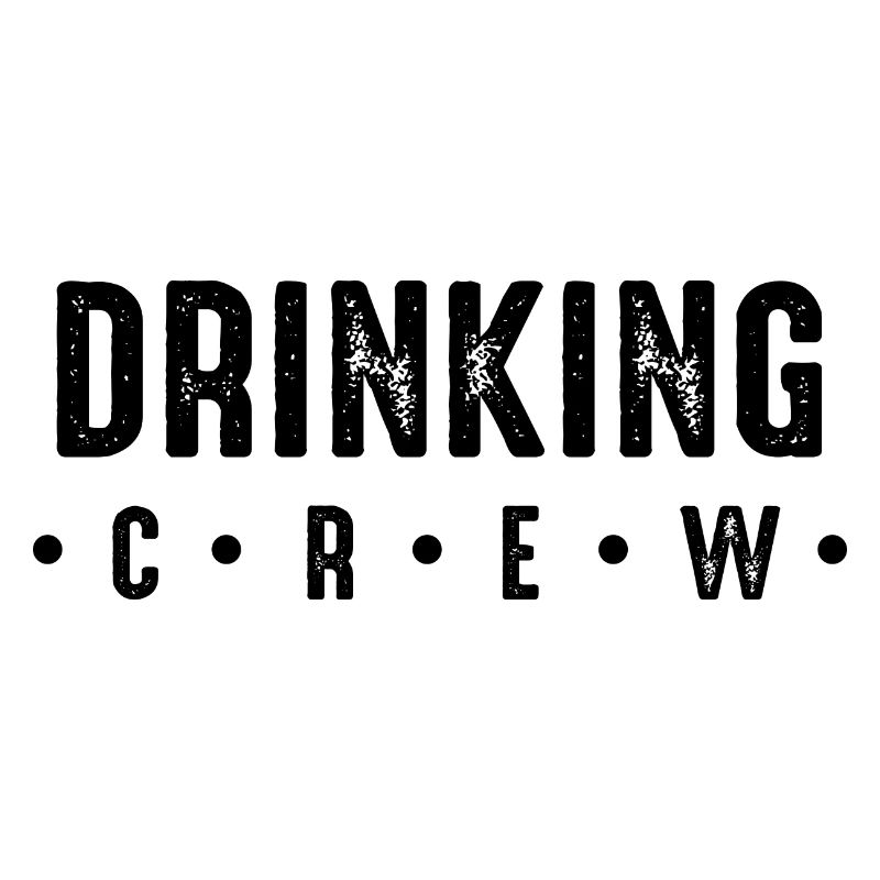 Drinking Crew