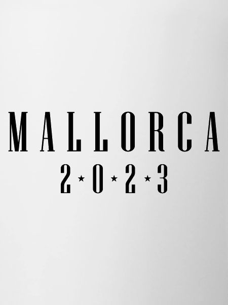 Majorque 2023