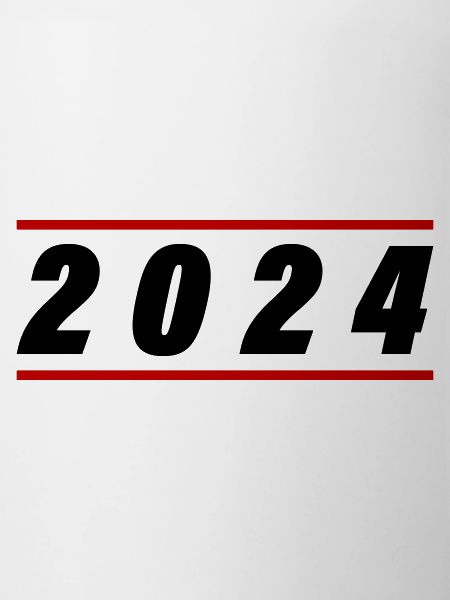 Année 2024