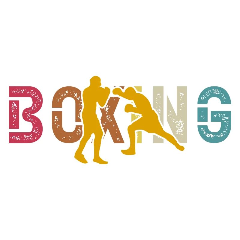 Boxen