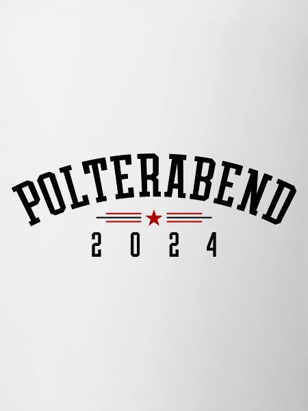 Polterabend 2024