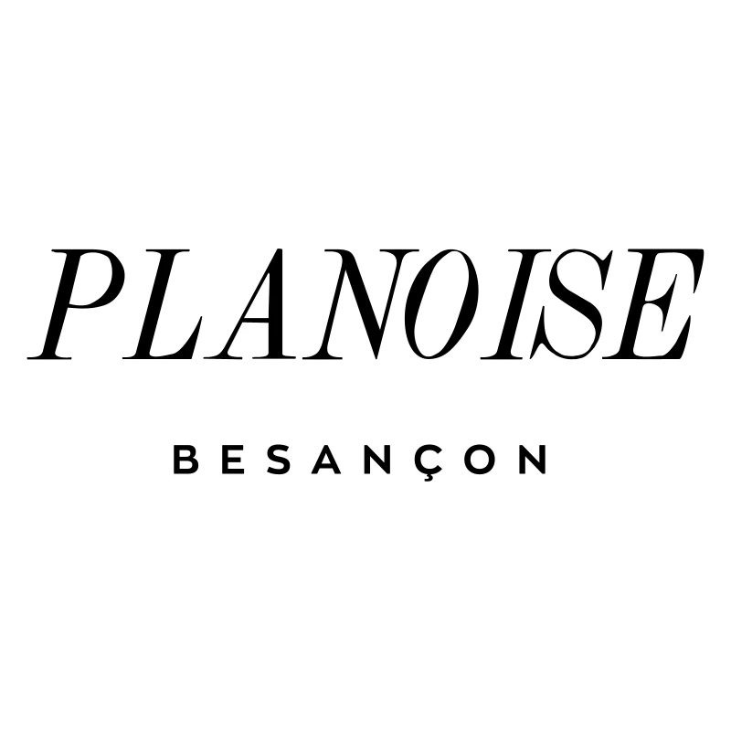Planoise - Besançon