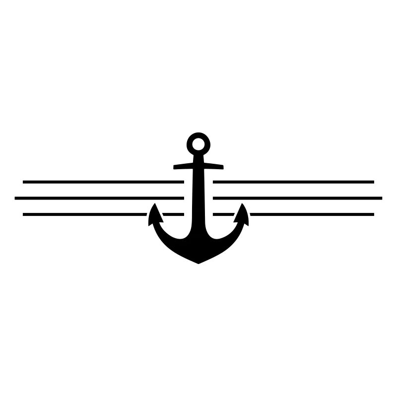 anchor symbol