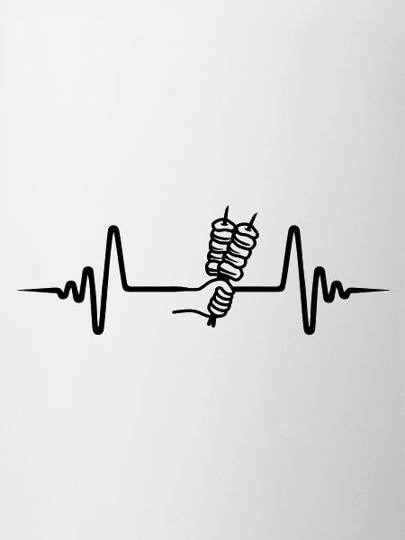 Spieß grill pulse