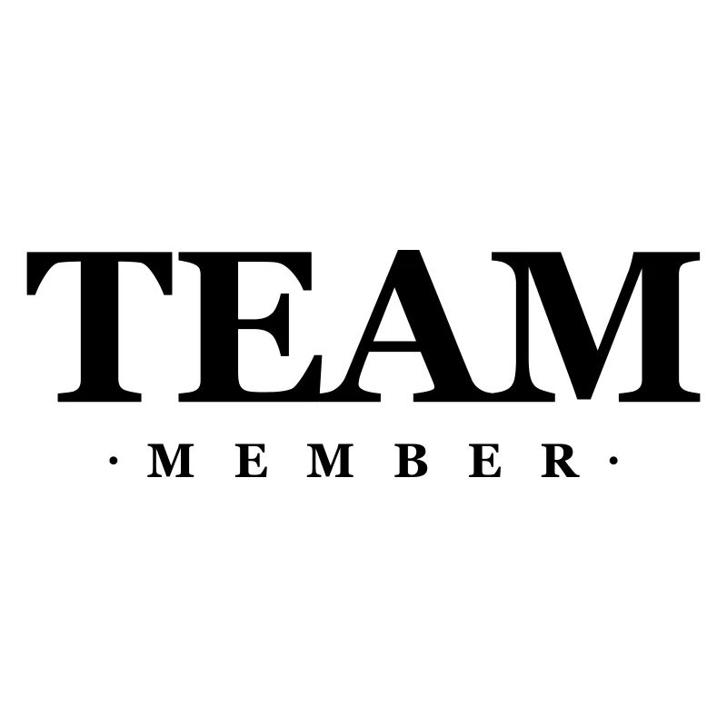 Team Member