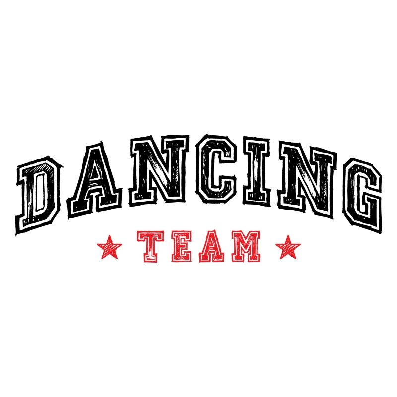Équipe de danse