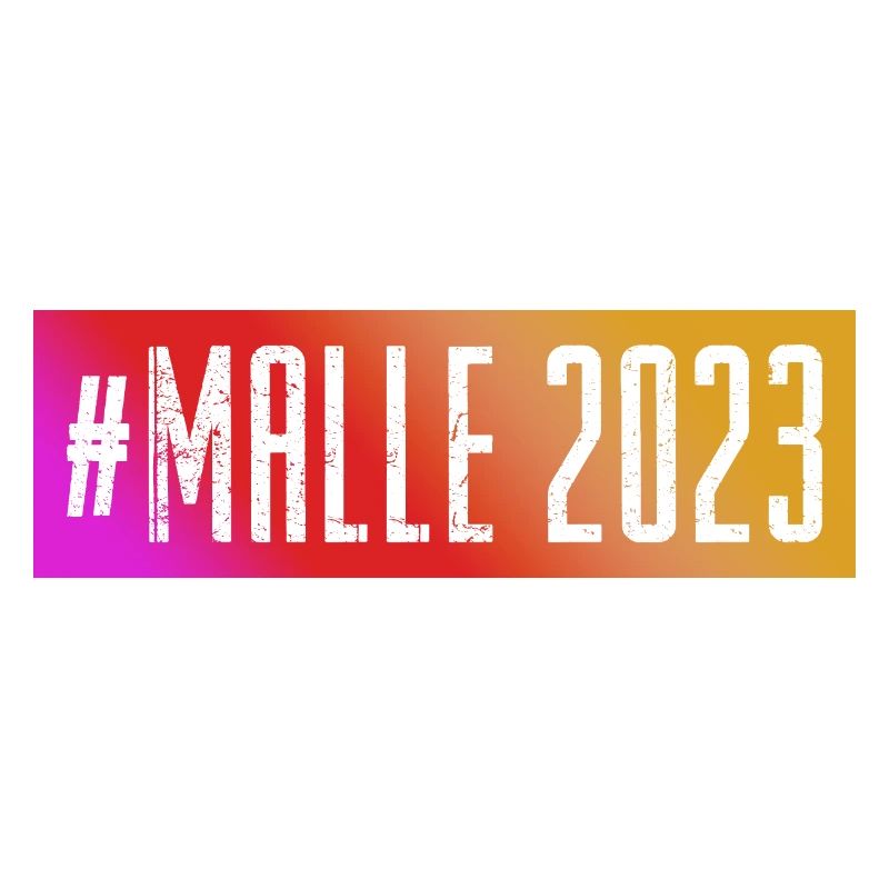 Malle 2023