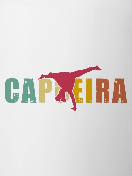 Capoeira