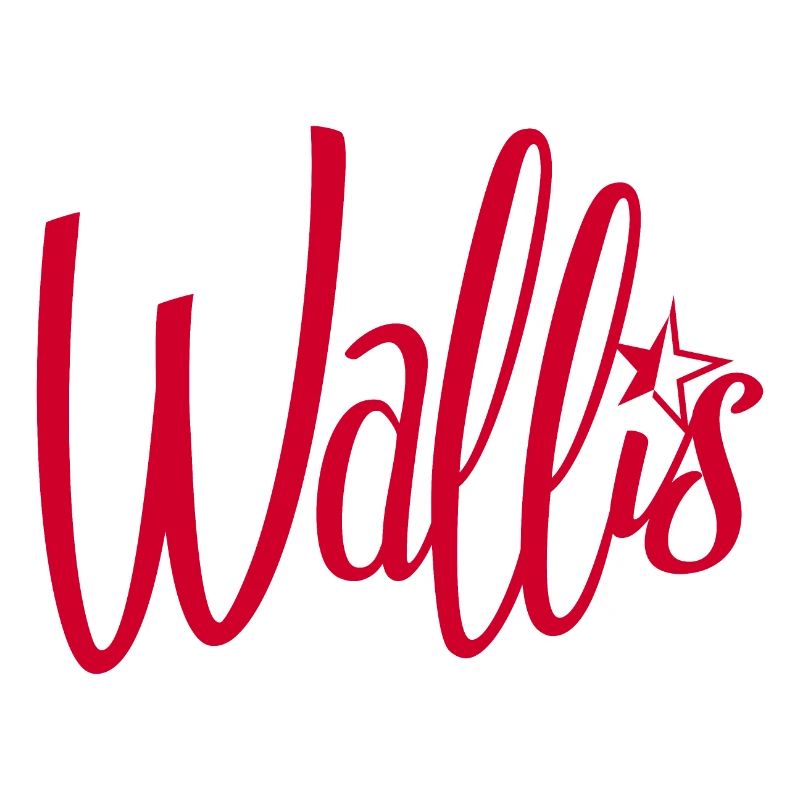 Wallis Valais